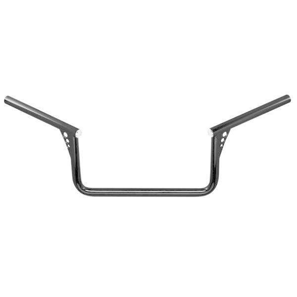 Harley Davidson（ハーレー・ダビッドソン） 0173-1833-BP ローランド