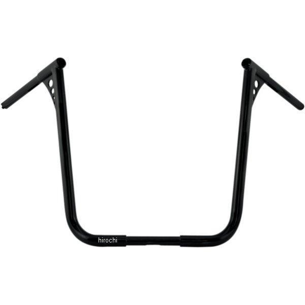 Harley Davidson（ハーレー・ダビッドソン） 0601-1993 ローランド 