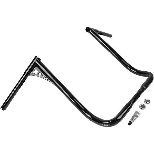 0173-1888-BP ローランドサンズデザイン RSD 1.25インチ ハンドルバー