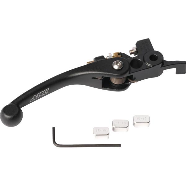 【USA在庫あり】 0613-2172 ARCレバー Arc Levers ARC CLUTCH POWER LEVER CL-224I SP店