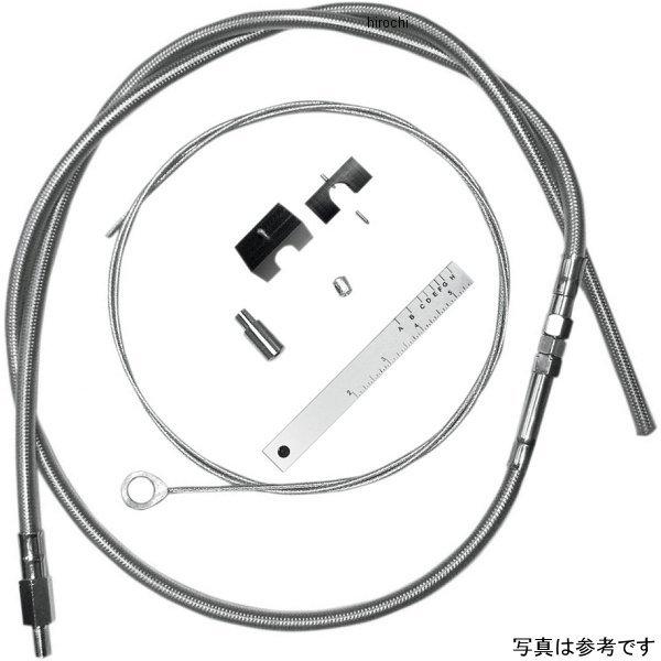 なよクック YGKよつあみ エックスブレイド オードラゴンX8 1.5号 150m