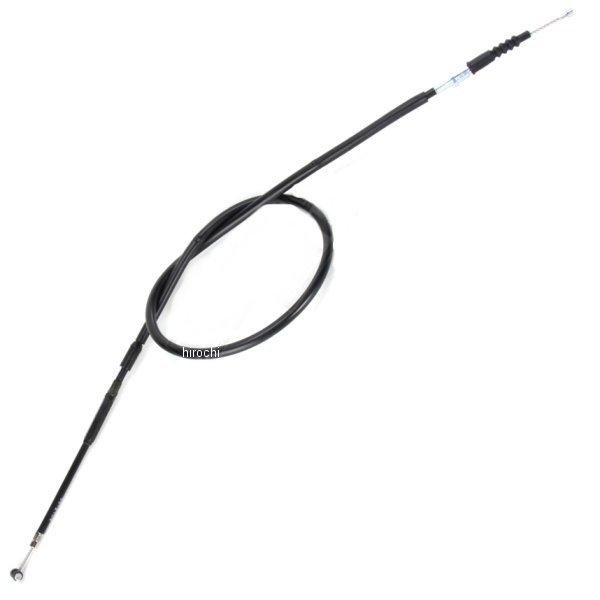 【USA在庫あり】 0652-1707 ムースレーシング MOOSE RACING クラッチケーブル 94年-04年 YZ125 SP店