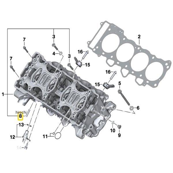 0712990389307129903893ヤフー SP店