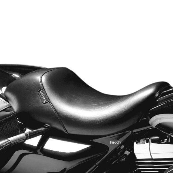 ハーレーLe pera ラペラシルエットソロソフテイルエボTC88