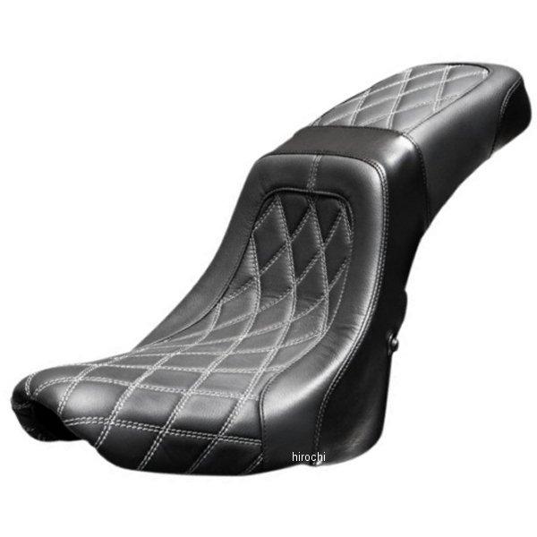 ハーレー　ツーリングモデル　ダニーグレイ　エアホークシート　08以降　美品 USA在庫あり】 0802-1070 ダニーグレイ Danny Gray シート エアホーク