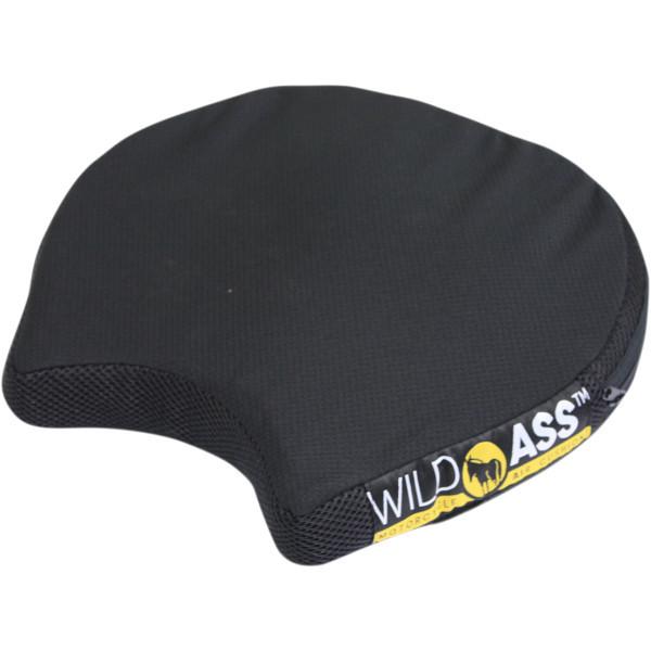 0821-2901 ワイルドアス WILDASS クッション スマート クラッシック SP