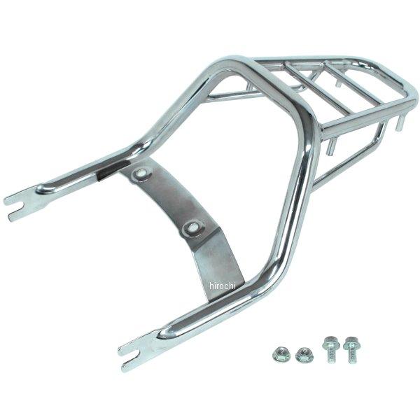 モンキー125 武川 リアキャリア 取付ビスとナットを追加 モンキー125 武川 リアキャリア 取付ビスとナットを追加 モンキー125