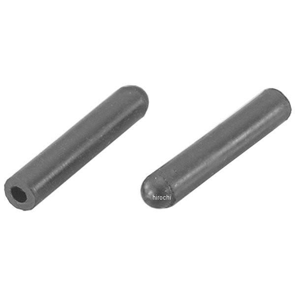 【メーカー在庫あり】 0900-998-00002 キタコ NBRラバーキャップ 3.2X5.8X25L 2個入り SP店