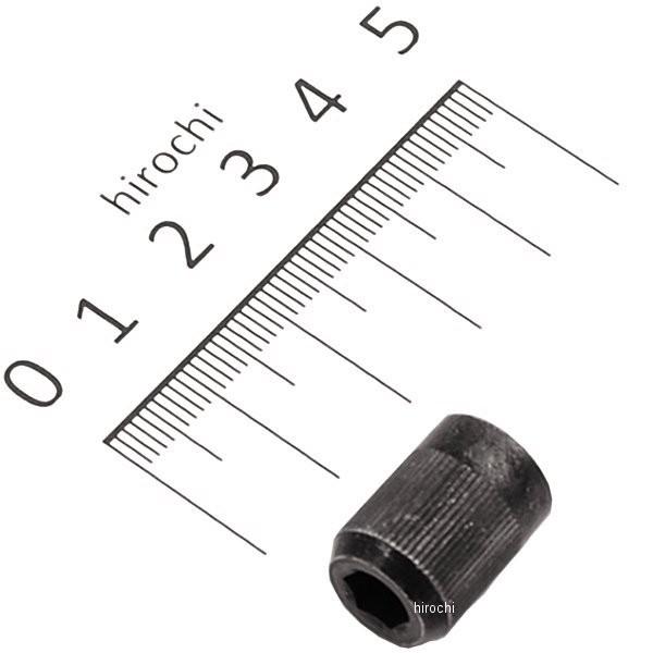 09159-08112 スズキ純正 ナット です。09159-0811209159-08112ヤフー SP店