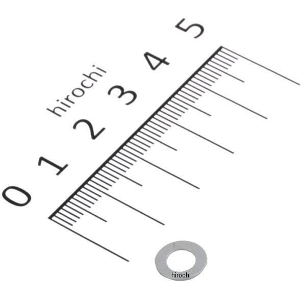 09160-05001-A05 スズキ純正 ワッシャー 5.1X9X0.4 です。旧品番:09160-0500109160-05001-A0509160-05001-A05ヤフー SP店