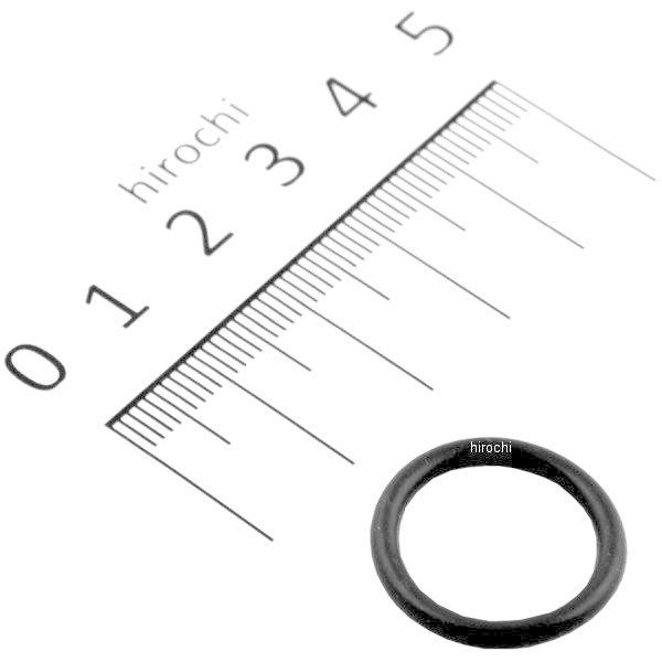 09280-15007 スズキ純正 Oリング D：2.4 ID：15.8 です。09280-1500709280-15007ヤフー SP店