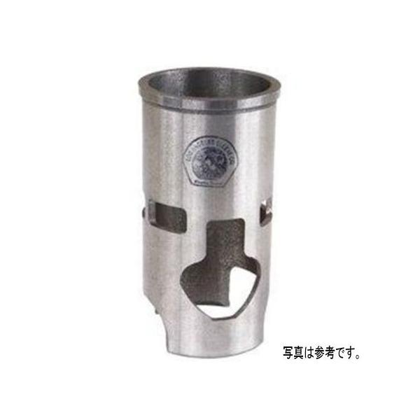 【USA在庫あり】 0931-0159 LA スリーブ LA Sleeve シリンダースリーブ ACタイプ ボア 85mm 08年 カワサキ KRF750 Teryx 750 4x4 SP店