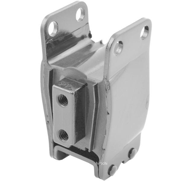 USA在庫あり】 0933-0103 DRAG エンジン マウント アイソレーター リア