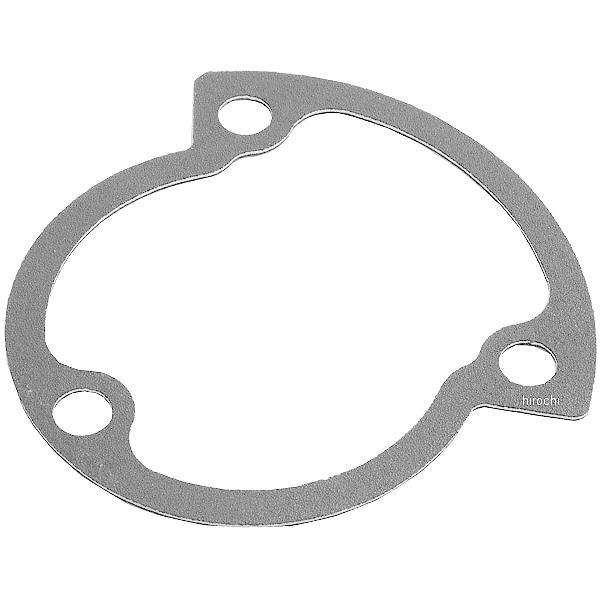 USA在庫あり】 0934-5064 コメティック COMETIC クラッチカバー 
