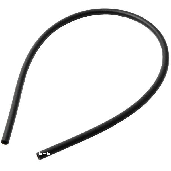 なし 09352-50005-600 スズキ純正 ホース 5X8.2X300 SP店 : ヒロチー商事3号