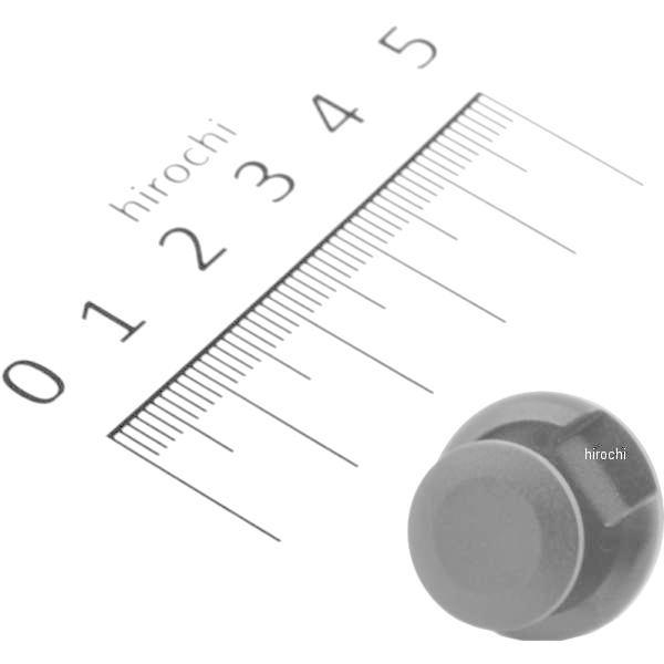 09409-07332 スズキ純正 クリップ です。09409-0733209409-07332ヤフー SP店