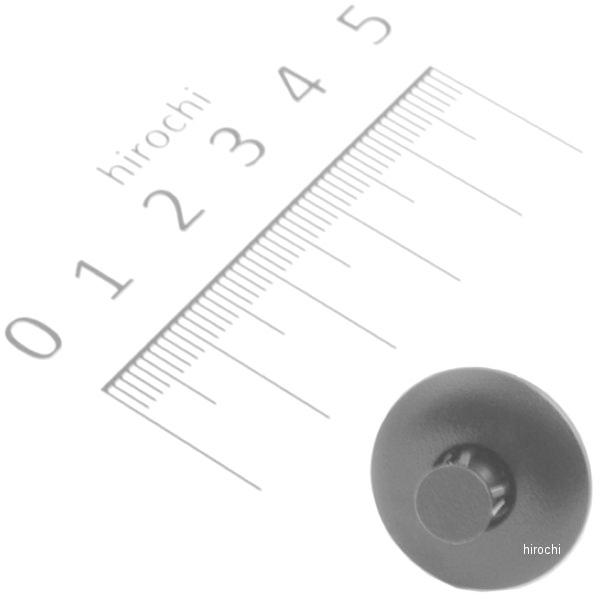 スズキ（SUZUKI） 【メーカー在庫あり】 09409-07333 スズキ純正