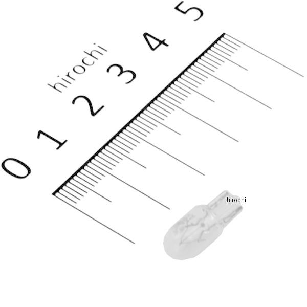 09471-12108 スズキ純正 バルブ 14V1.4W です。レッツ4 (Let's)  UZ50FK5 (CA41A/CA43A/CA45A)旧品番:09471-1222009471-1210809471-12108ヤフー SP店