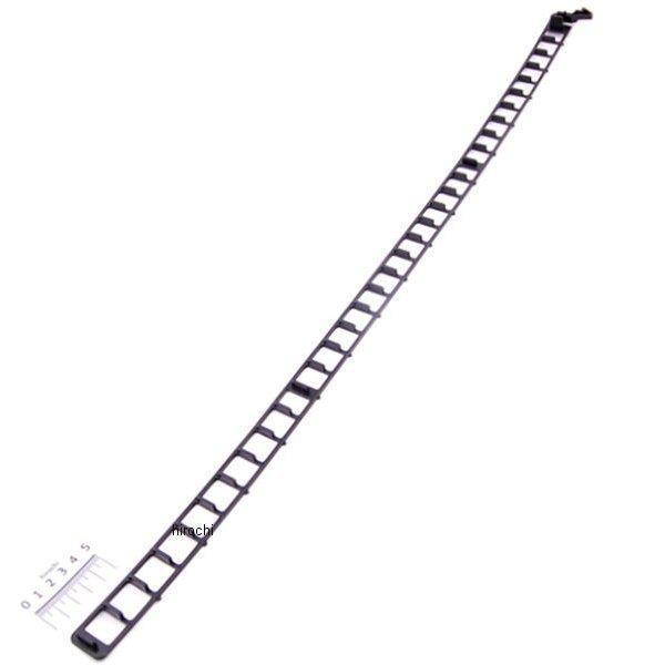 【即納】 10-285B スナップオン Snap-on 引出しラッチ(ワイド) KRL700/1000/7000/4000シリーズ用 SP店