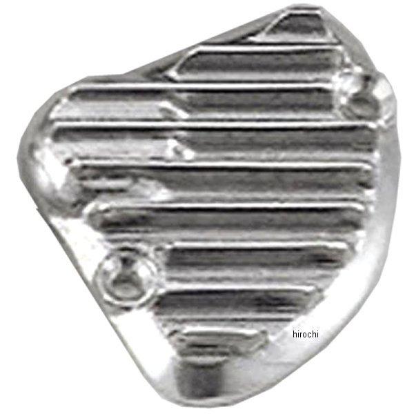cbx400f クラッチカバー 101-0273 【メーカー在庫あり】 KIJIMA（キジマ） クラッチカバー 当時キジマ パーツ