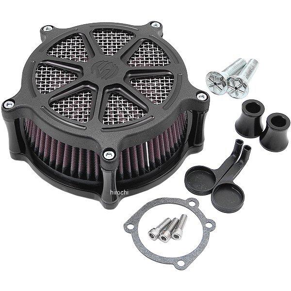 Harley Davidson（ハーレー・ダビッドソン） 0206-2076-SMB ローランド