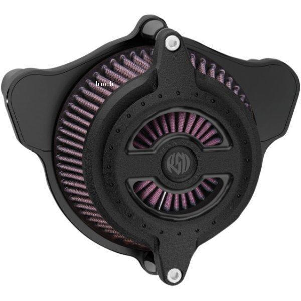 Harley Davidson（ハーレー・ダビッドソン） 0206-2102-SMB ローランド