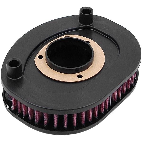 メーカー在庫あり】 HD-1212 KN ハイフロー エアフィルター 12年以降 XL 29400015 SP店 :1011-3227:ヒロチー商事3号店 - 通販 - Yahoo!ショッピング メーカー在庫あり】 HD-1212 KN ハイフロー エアフィルター 12年以降 XL 29400015 SP店 :1011-3227:ヒロチー商事3号店 - 通販 - Yahoo!ショッピング