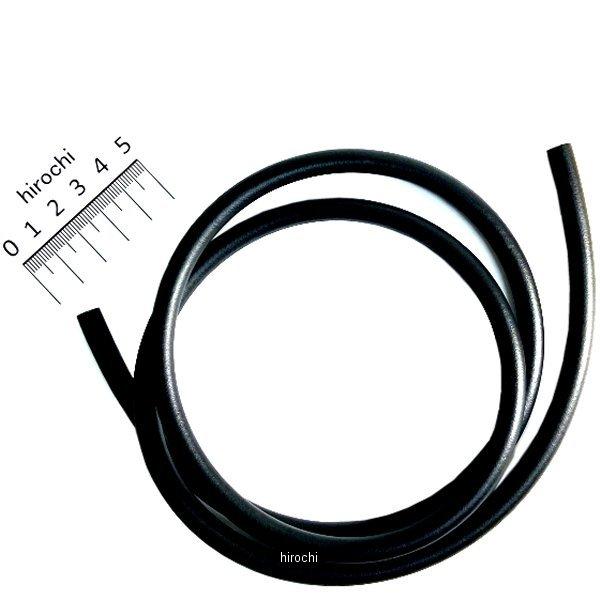 内側に耐油ゴムを使用した2層構造。耐油温度100℃105-0884ヤフー SP店