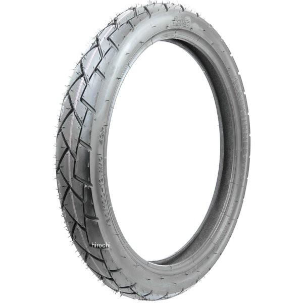 ハイエース専用 IRC 107790 井上ゴム工業 IRC GP-210 80/100-19 49P WT フロント SP店