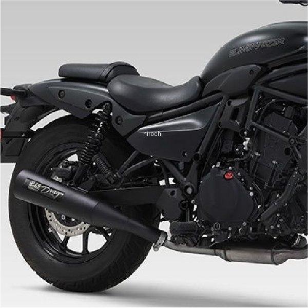 ヨシムラ（YOSHIMURA） 【メーカー在庫あり】 110-249-6560 スリップ