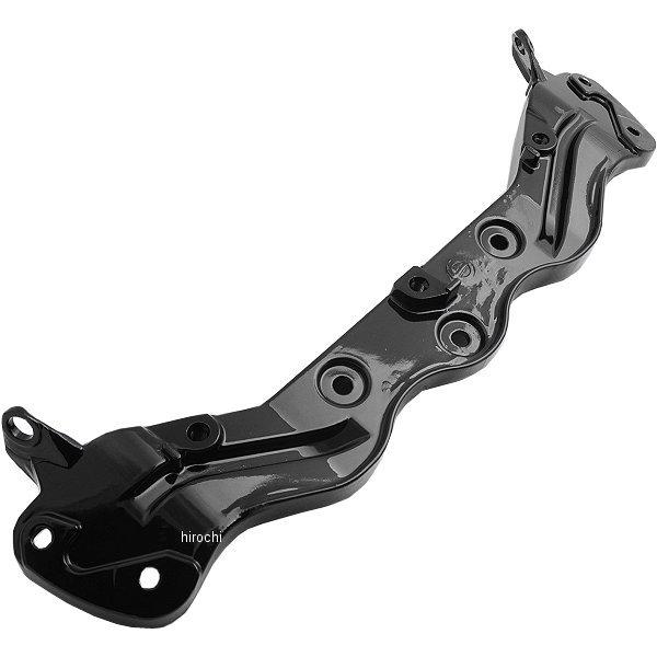 カワサキ（Kawasaki） 11055-0949 カワサキ純正 ブラケット メーター
