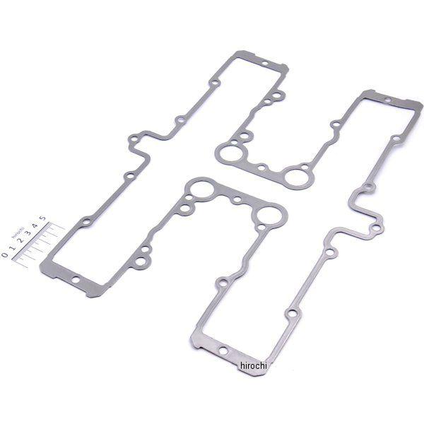 カワサキ（Kawasaki） 11061-1511 カワサキ純正 ガスケット ヘッド