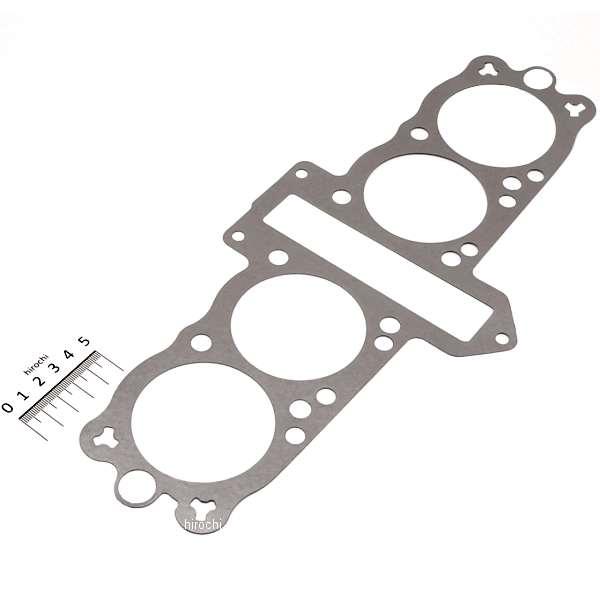 Kawasaki シリンダーガスケット 11060-1605 z1 Kawasaki シリンダーガスケット 11060-1605 z1 11060-1605