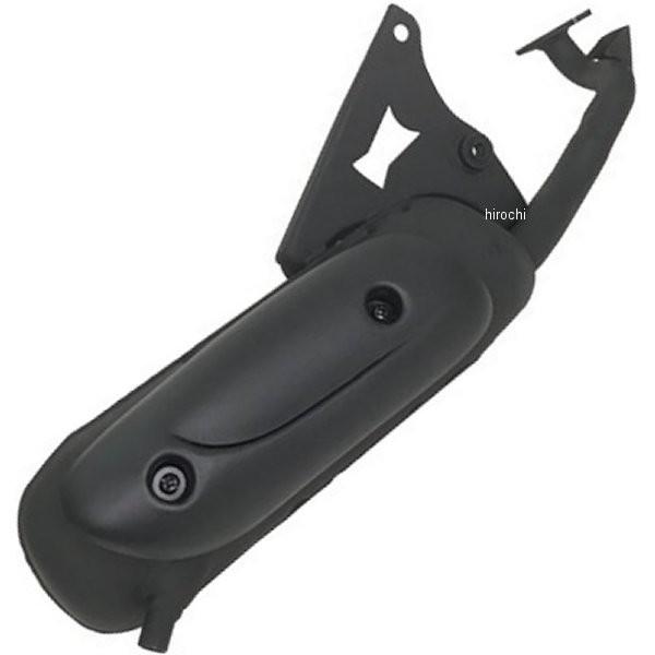 11066729 エナジープライス マフラー ビーノ 5AU 黒 HD店 : ヒロチー