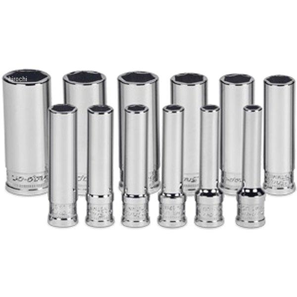 スナップオン　1/4ドライブ　ソケットセット スナップオン 1/4ドライブソケットセット