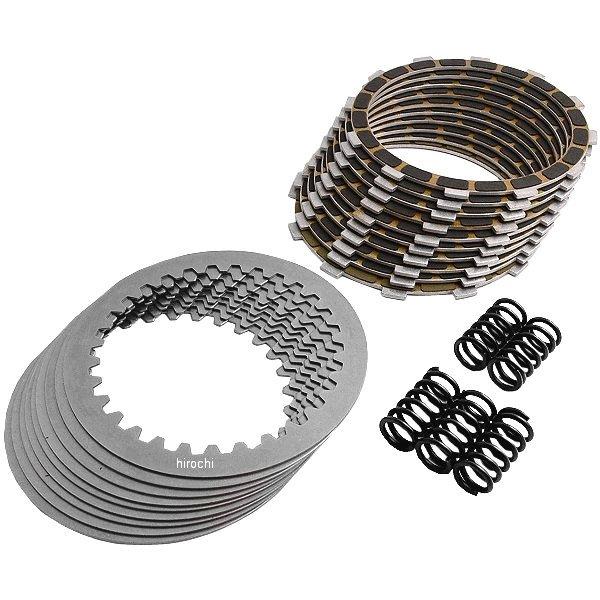 USA在庫あり】 1131-2050 バーネット Barnett クラッチキット 04年-14