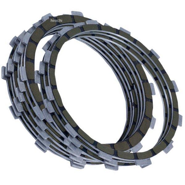 USA在庫あり】 1131-3614 DRAG Specialties ドラックスペシャリ