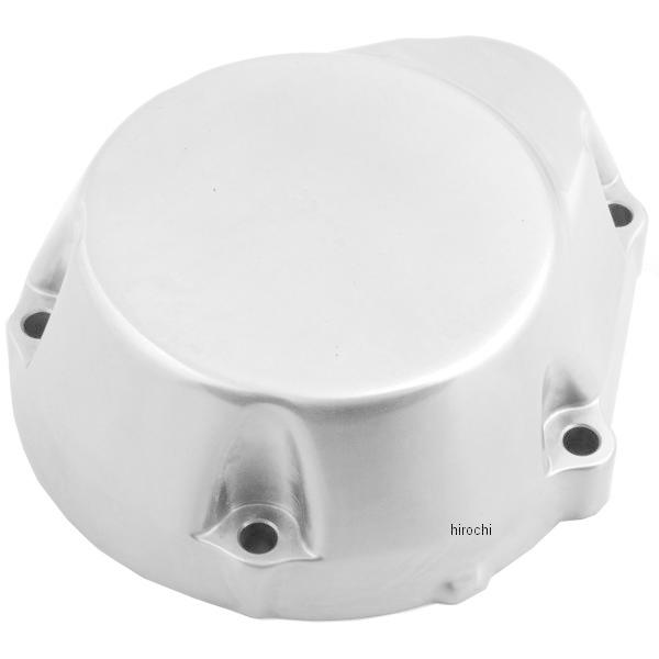 CB1300SF/X4 11311-MAZ-000 純正クランクケース右カバー Amazon | 新品 ホンダ 純正 バイク 部品 CB1300SF クランクケース