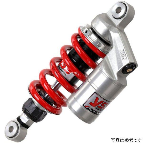 117-8310027 ワイエスエス YSS モノショック MG366 265mm 02年-08年