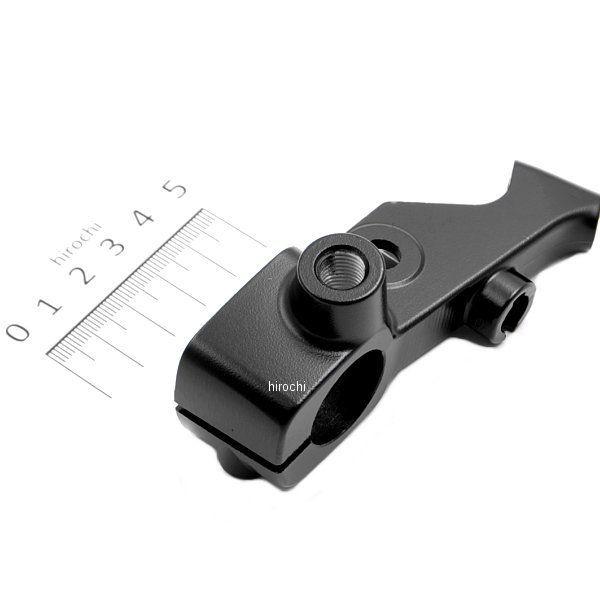 モンキー純正ブレーキホルダー YAMAHA（ヤマハ） 11U-82911-00 ヤマハ純正 ホルダー レバー1 JP