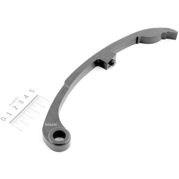カワサキ（Kawasaki） 12053-1391 カワサキ純正 ガイド チェーン JP
