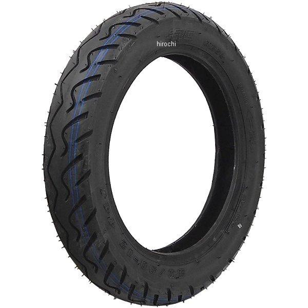 IRC 【メーカー在庫あり】 121132 井上ゴム工業 IRC MB58 90/90-12 44J