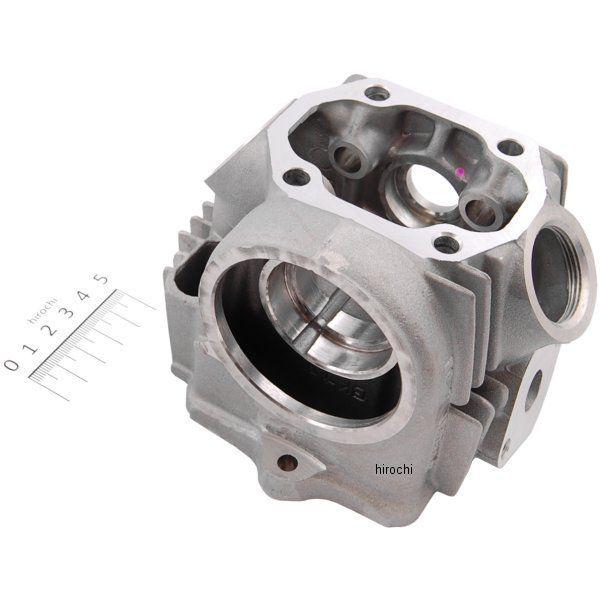スーパーカブ[シリンダーヘッド」純正部品12200-GK4-761 モンキー 【メーカー在庫あり】 12200-GK4-761 ホンダ純正 ヘッドCOMP