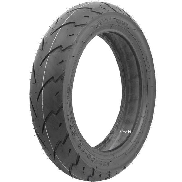 。 IRC 【メーカー在庫あり】 122461 井上ゴム工業 IRC MB68 100/80-12