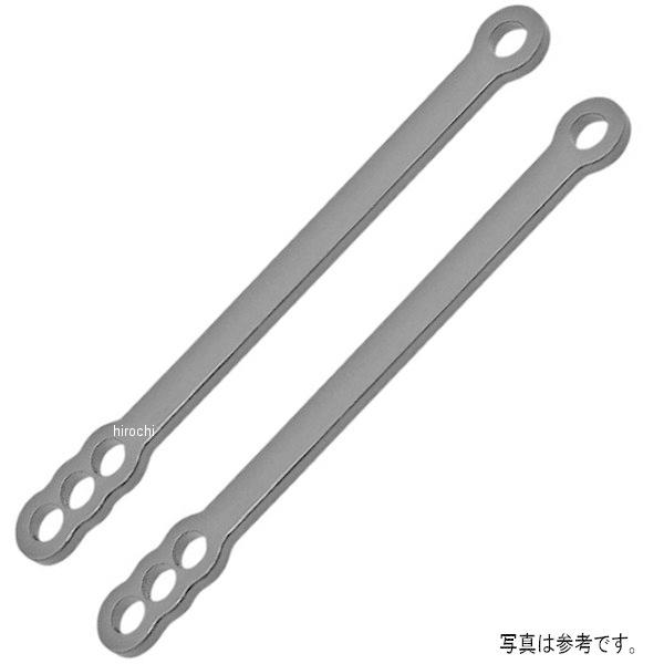 【USA在庫あり】 1304-0245 パワースタンドレーシング Powerstands Racing ローダウン 02年以降 ニンジャ ZX-12R、ZX-6RR 黒 SP店