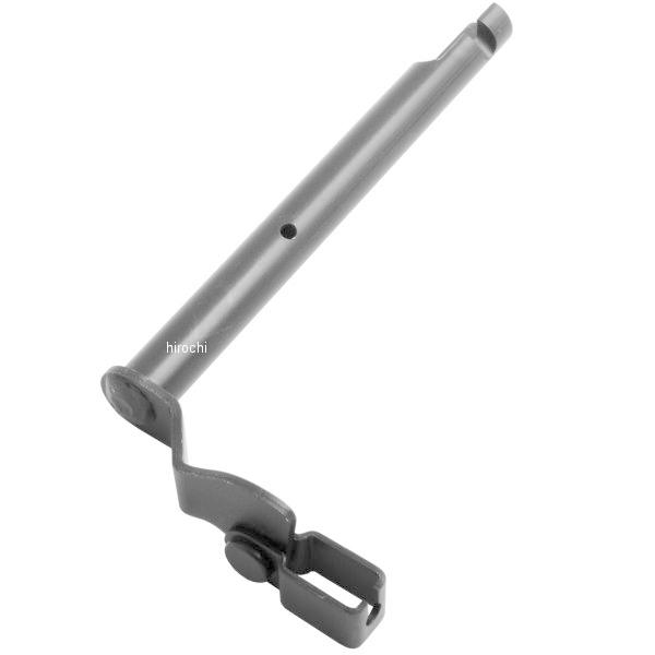 カワサキ（Kawasaki） 13102-1124 カワサキ純正 リリース コンプ