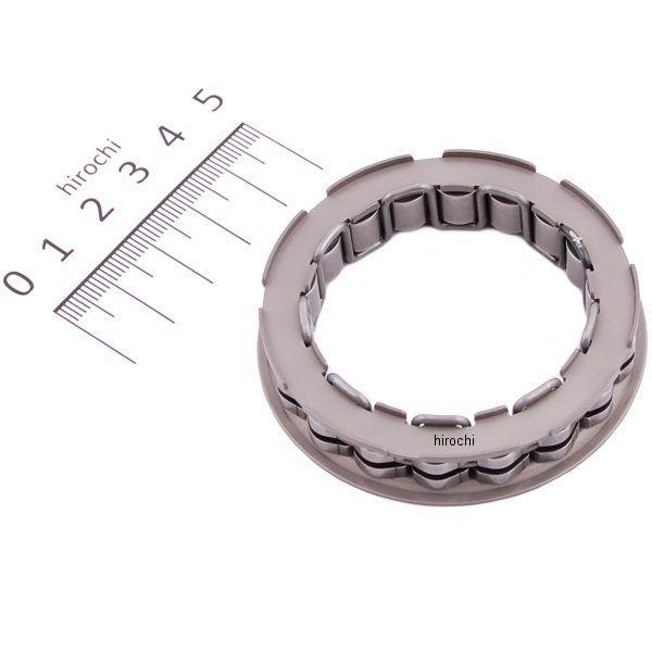 専用品 カワサキ（Kawasaki） 13194-1084 カワサキ純正 クラッチ ワンウェイ