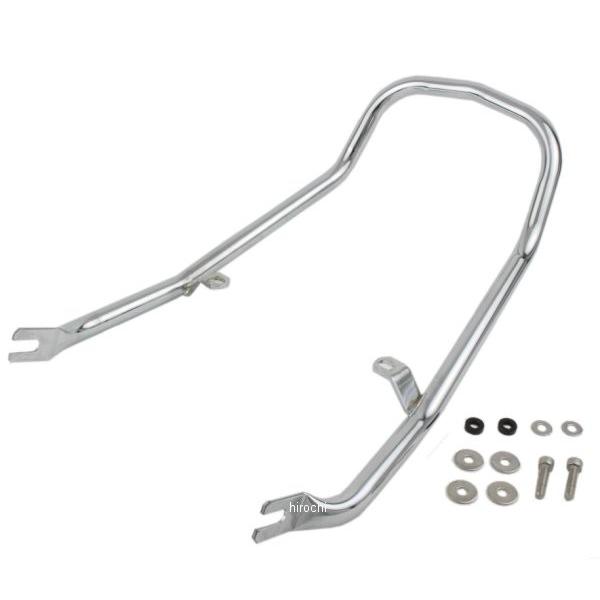 ナステント　クラシック(ハード、135mm、右) 4589996911157_1.jpg