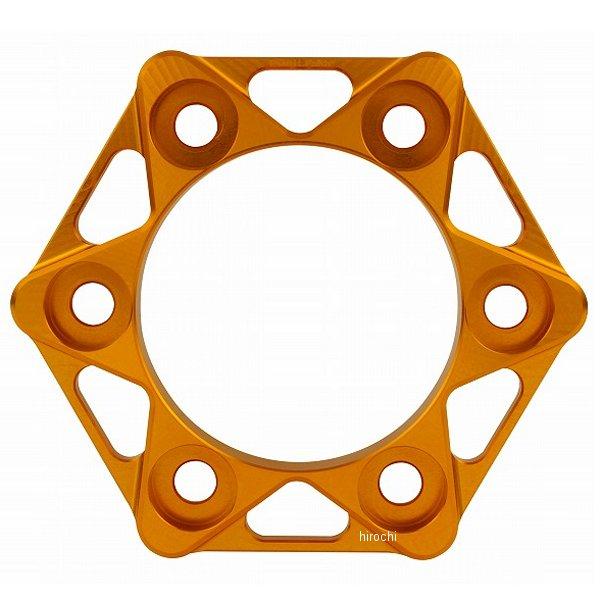 専用 POSH（ポッシュ） 【メーカー在庫あり】 132200-04 リアスプロケット