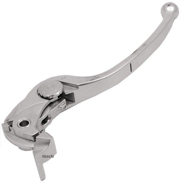 カワサキ（Kawasaki） 13236-0139 カワサキ純正 レバー コンプ